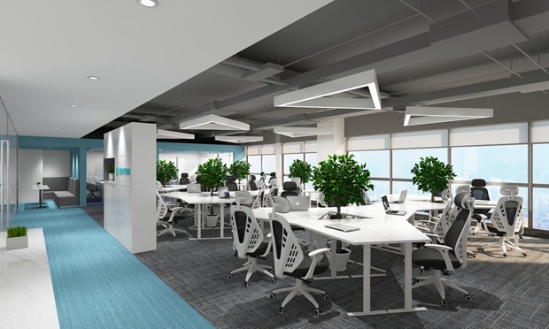 1669104543156974.jpeg 4.jpeg