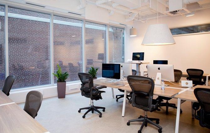 辦公室裝修材料:如何辨別是否環(huán)保 辦公室裝修材料:如何辨別是否環(huán)保