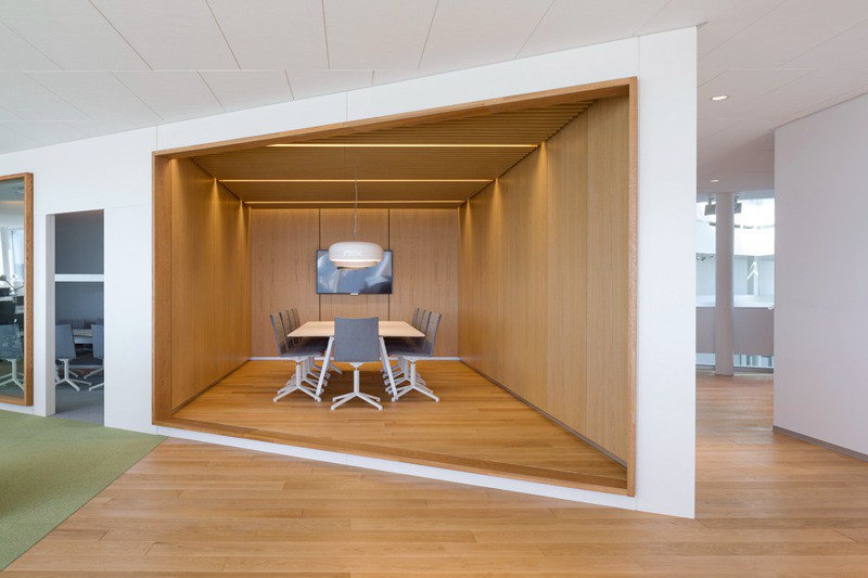 上海辦公室裝修如何規(guī)劃功能區(qū) 上海辦公室裝修如何規(guī)劃功能區(qū)