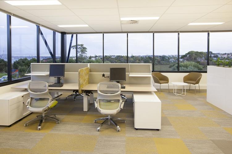 辦公室裝修完收尾時(shí)需要注意的事項(xiàng) 辦公室裝修完收尾時(shí)需要注意的事項(xiàng)