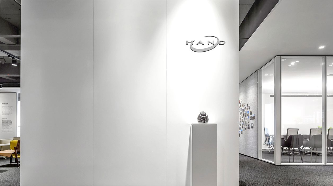 辦公室設(shè)計(jì)如何打造獨(dú)特標(biāo)志性辦公環(huán)境 辦公室設(shè)計(jì)如何打造獨(dú)特標(biāo)志性辦公環(huán)境