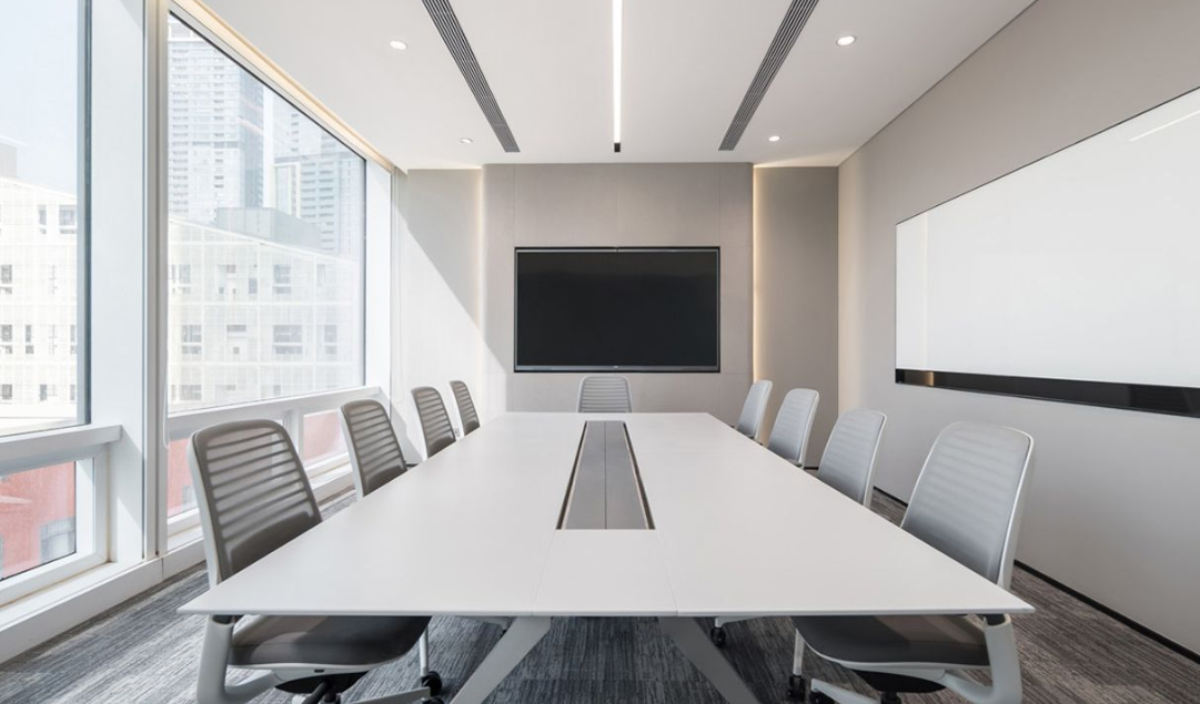 上海辦公室裝修公司的客戶導(dǎo)向個(gè)性化定制 上海辦公室裝修公司的客戶導(dǎo)向個(gè)性化定制