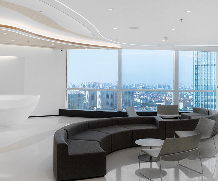 辦公室裝修指南:從迷茫到明朗的三個(gè)步驟 辦公室裝修指南:從迷茫到明朗的三個(gè)步驟