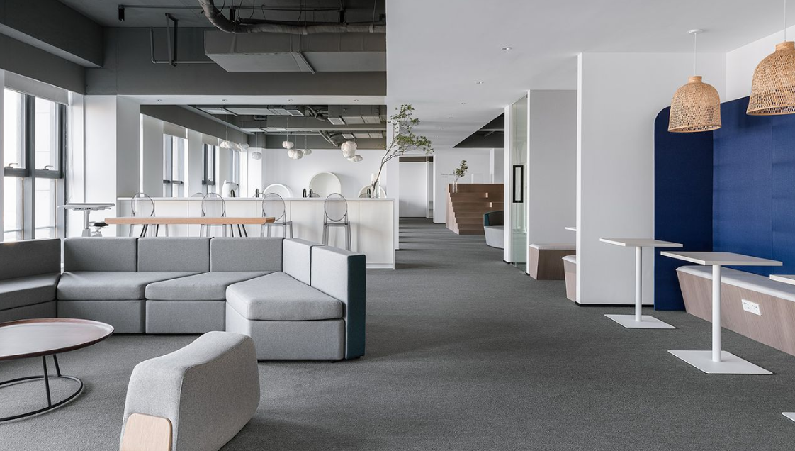 辦公室裝修要如何選用踢腳線 辦公室裝修要如何選用踢腳線