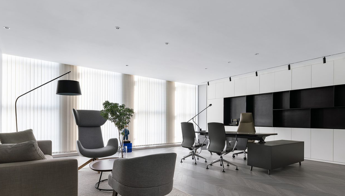 辦公室裝修設計時如何選擇辦公家具 辦公室裝修設計時如何選擇辦公家具