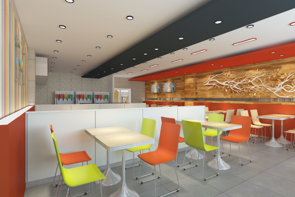 辦公室裝修茶水區(qū)的價格:預算規(guī)劃與設計 辦公室裝修茶水區(qū)的價格:預算規(guī)劃與設計