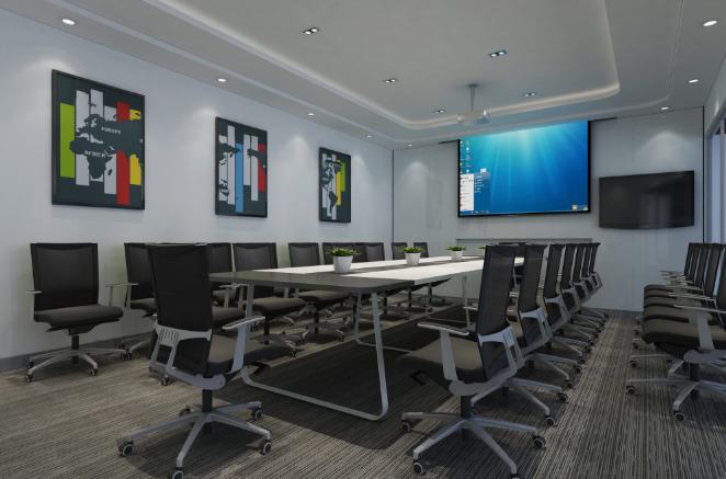 上海辦公室墻紙?jiān)O(shè)計(jì):融合現(xiàn)代潮流與專業(yè)風(fēng)采的藝術(shù)之選 上海辦公室墻紙?jiān)O(shè)計(jì):融合現(xiàn)代潮流與專業(yè)風(fēng)采的藝術(shù)之選