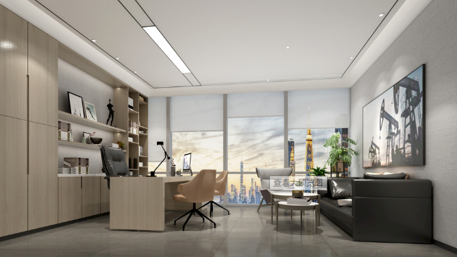 上海辦公室如何設(shè)計(jì)會(huì)議椅 上海辦公室如何設(shè)計(jì)會(huì)議椅