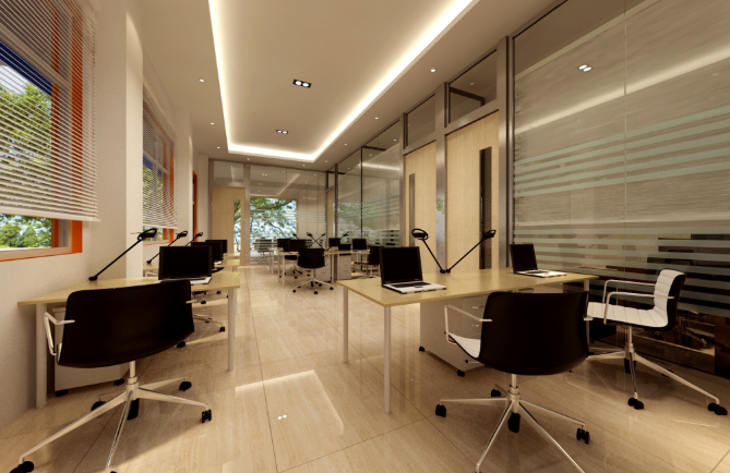 上海辦公室如何設(shè)計(jì)小會(huì)議桌 上海辦公室如何設(shè)計(jì)小會(huì)議桌