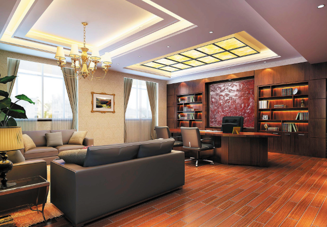 辦公室裝修的垃圾清運費一般是多少 辦公室裝修的垃圾清運費一般是多少