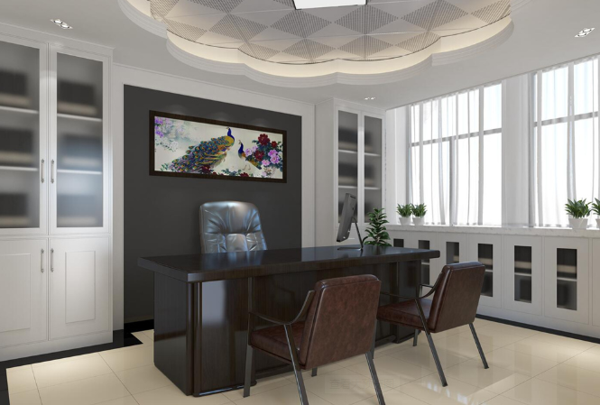 辦公室裝修現(xiàn)場放線:確保設(shè)計(jì)精準(zhǔn)施工無誤的關(guān)鍵步驟 辦公室裝修現(xiàn)場放線:確保設(shè)計(jì)精準(zhǔn)施工無誤的關(guān)鍵步驟