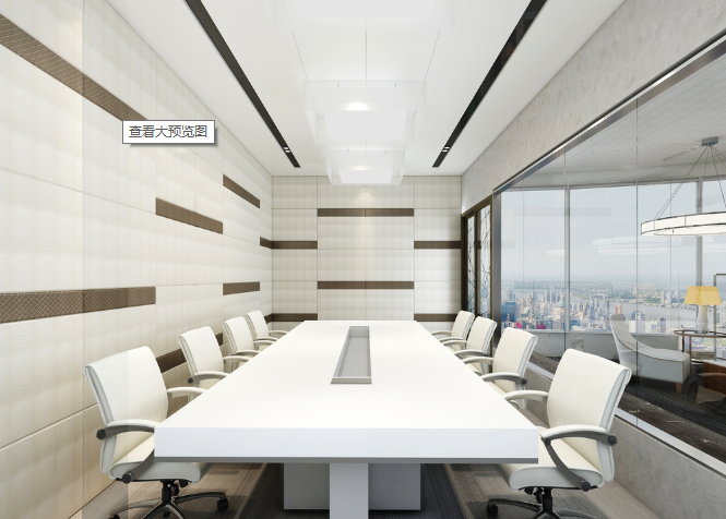 辦公室裝修材料搬運(yùn)費(fèi)用解析:如何科學(xué)評(píng)估并控制搬運(yùn)成本 辦公室裝修材料搬運(yùn)費(fèi)用解析:如何科學(xué)評(píng)估并控制搬運(yùn)成本