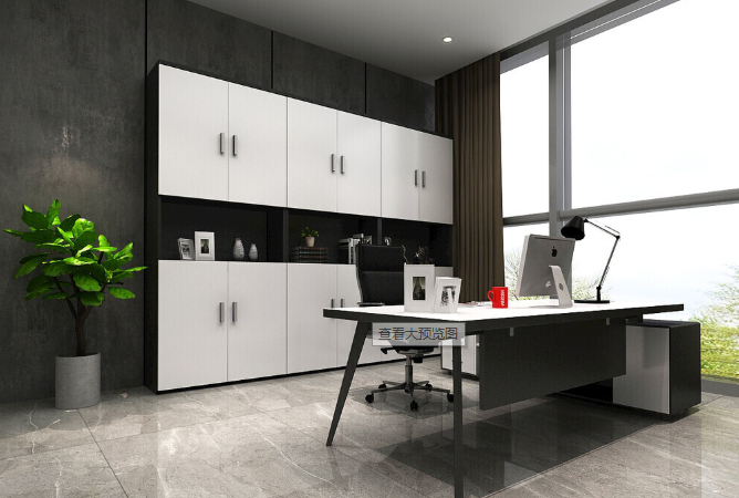 上海辦公室裝修是否需要設(shè)計(jì)柜子 上海辦公室裝修是否需要設(shè)計(jì)柜子