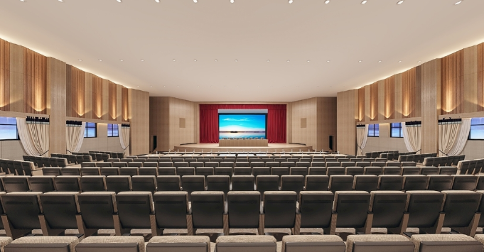 辦公室裝修設(shè)計(jì)如何選購(gòu)真皮辦公椅 辦公室裝修設(shè)計(jì)如何選購(gòu)真皮辦公椅