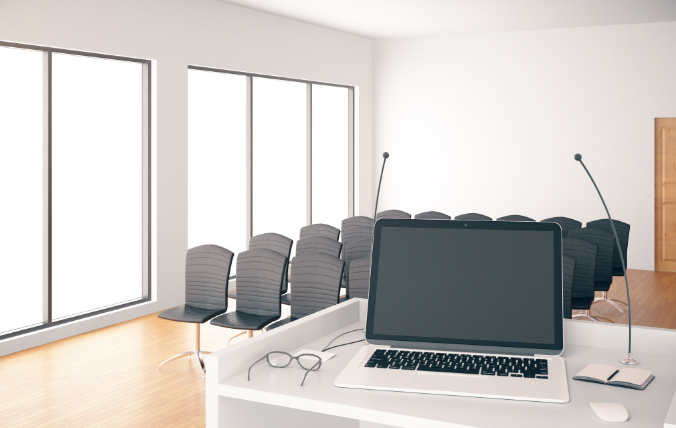 異形辦公桌:上海辦公室裝修的新趨勢 異形辦公桌:上海辦公室裝修的新趨勢