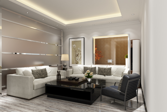 屏風(fēng)辦公桌在辦公室裝修中的優(yōu)點(diǎn) 屏風(fēng)辦公桌在辦公室裝修中的優(yōu)點(diǎn)