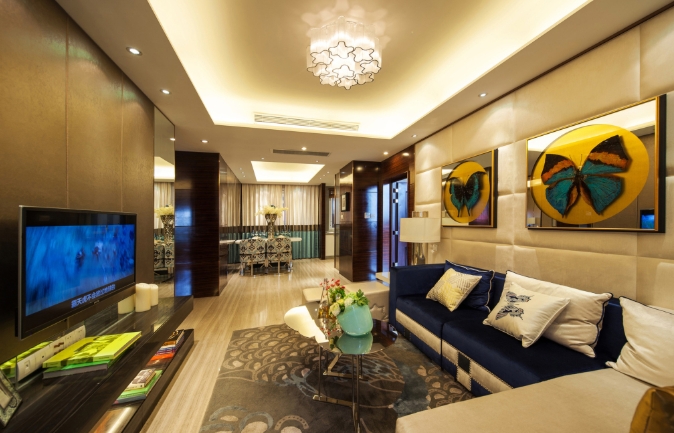 上海辦公室裝修如何設(shè)計(jì)活動(dòng)柜的大小 上海辦公室裝修如何設(shè)計(jì)活動(dòng)柜的大小