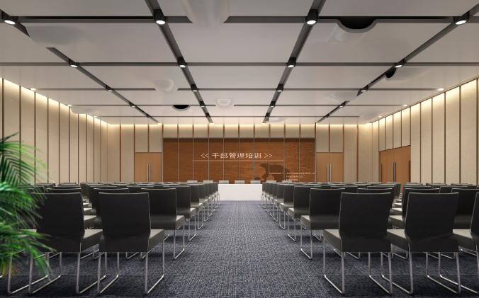 上海辦公室裝修如何設(shè)計(jì)會(huì)議室容納人數(shù) 上海辦公室裝修如何設(shè)計(jì)會(huì)議室容納人數(shù)