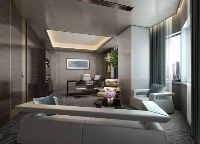 老板辦公室裝修設(shè)計是否需要選購3+1沙發(fā) 老板辦公室裝修設(shè)計是否需要選購3+1沙發(fā)