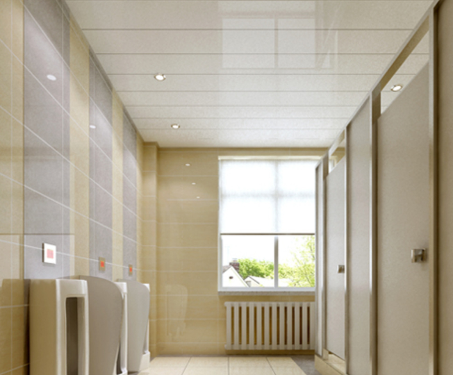 上海辦公室裝修:衛(wèi)生間設(shè)計(jì)的藝術(shù)與技巧 上海辦公室裝修:衛(wèi)生間設(shè)計(jì)的藝術(shù)與技巧