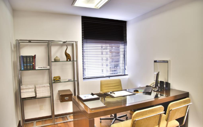 上海辦公室裝修如何設(shè)計裝飾品 上海辦公室裝修如何設(shè)計裝飾品