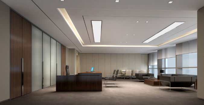 淺色地毯在上海辦公室裝修設(shè)計中的優(yōu)與劣 淺色地毯在上海辦公室裝修設(shè)計中的優(yōu)與劣