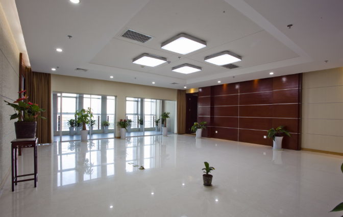 老總辦公室裝修設(shè)計(jì)中陰陽(yáng)角條的使用是否必要 老總辦公室裝修設(shè)計(jì)中陰陽(yáng)角條的使用是否必要