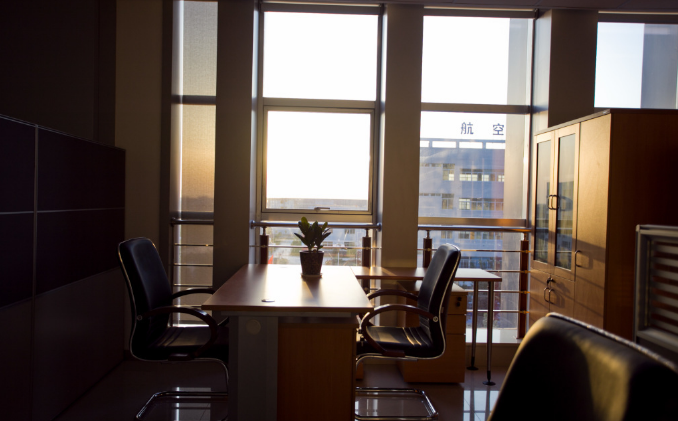 高管辦公室裝修設(shè)計(jì)如何選擇裝修風(fēng)格 高管辦公室裝修設(shè)計(jì)如何選擇裝修風(fēng)格