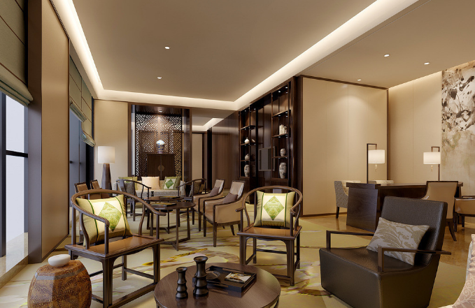 　　隨著現(xiàn)代辦公環(huán)境的不斷升級，辦公室裝修已不僅僅是簡單的空間布局，更是企業(yè)文化和員工幸福感的體現(xiàn)。沙發(fā)作為辦公室中的重要家具之一，不僅關(guān)系到員工的休息與放松，更直接反映了企業(yè)的品味和形象。那么在眾多的沙發(fā)品牌中，上海辦公室裝修該如何選擇呢?  　　一、明確需求，量身定制  　　在選擇沙發(fā)之前，那可是需要我們大家明確辦公室的空間大小、裝修風(fēng)格以及使用頻率。對于經(jīng)常需要接待客戶的辦公室，一款大氣、舒適的沙發(fā)是必不可少的;而對于需要高度私密性的工作環(huán)境，則可以選擇更為簡約、實(shí)用的款式。  　　二、品質(zhì)為王，舒適度至上  　　想必大家都知道，沙發(fā)的質(zhì)量直接關(guān)系到其使用壽命和舒適度。優(yōu)質(zhì)的沙發(fā)材質(zhì)、精湛的工藝以及人體工程學(xué)的設(shè)計(jì)，都能為員工提供最佳的休息體驗(yàn)。因此，在選擇沙發(fā)時(shí)，一定要關(guān)注其材質(zhì)、彈簧、填充物等細(xì)節(jié)，確保選購到既美觀又實(shí)用的產(chǎn)品。  　　三、推薦品牌，各有所長  　　品牌A：以其經(jīng)典的歐式設(shè)計(jì)和舒適的坐感而受到眾多企業(yè)的青睞。品牌A注重細(xì)節(jié)，從面料選擇到縫制工藝都堪稱一流，是追求高端品質(zhì)的不二之選。  　　品牌B：專注于現(xiàn)代簡約風(fēng)格，適合追求時(shí)尚與實(shí)用的年輕企業(yè)。品牌B的沙發(fā)設(shè)計(jì)簡潔大方，線條流暢，既節(jié)省空間又不失格調(diào)。  　　品牌C：以環(huán)保理念著稱，所有產(chǎn)品均采用可再生或可回收材料制成。品牌C的沙發(fā)不僅健康環(huán)保，而且價(jià)格適中，是預(yù)算有限企業(yè)的理想選擇。  　　綜上所述，在選擇上海辦公室裝修的沙發(fā)品牌時(shí)，那可是需要我們大家結(jié)合自身的需求和預(yù)算，選擇最適合自己的產(chǎn)品。同時(shí)，也要關(guān)注沙發(fā)的品質(zhì)和舒適度，確保為員工提供一個(gè)既美觀又實(shí)用的辦公環(huán)境。