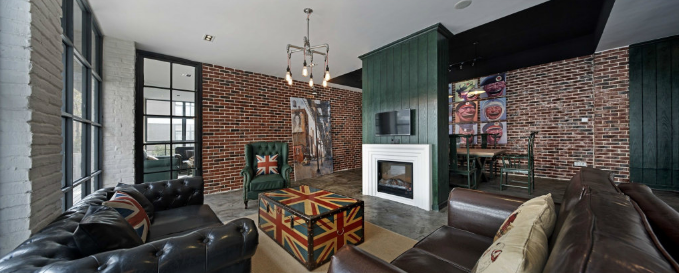 辦公室裝修設(shè)計(jì)會用到多層板嗎？