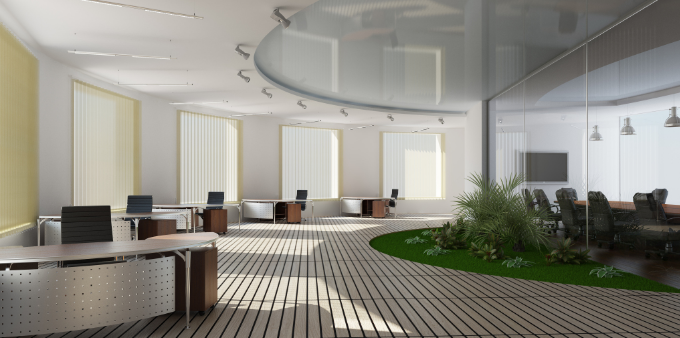 辦公室裝修設(shè)計(jì)：如何挑選既舒適又實(shí)用的沙發(fā)？