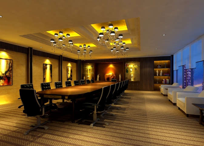 橙色風(fēng)暴來襲！辦公室裝修設(shè)計(jì)新寵——橙色沙發(fā)椅，你get了嗎？