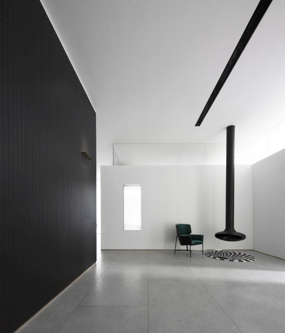 上海辦公室裝修設(shè)計：如何選購一盆“生機(jī)盎然”的仙人掌？